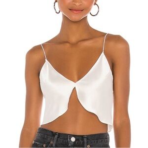 Avila by DN x Cami Rae Tank